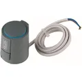 Produktbild: Roth Thermomotor für Touchline-Steuergerät (17466275.425)