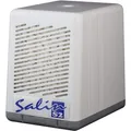 Produktbild: Lasaline Salin - Salin S2 saline apparatus for cleaning air (47538113)