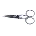 Produktbild: Schere Präzisionsschneiden Stoffschere Haushaltsschere Papierschere, No. 5-308