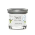 Produktbild: Signature Collection Small Tumbler - Clean Cotton (122g)