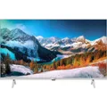 Produktbild: Grundig Led-Tv HD Abakus (32