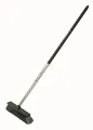 Produktbild: Freund Victoria Straßenbesen 40 cm Arbeitsbreite  Rechen, Besen & Greifer