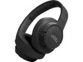 Produktbild: JBL Tune 777NC, Over-ear Kopfhörer Bluetooth Schwarz