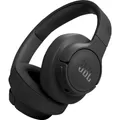 Produktbild: JBL Tune 777NC Over-ear Kopfhörer Schwarz Bluetooth