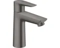 Produktbild: Hansgrohe 71712340 Wasserhahn Talis E (Armatur mit Auslaufhöhe 110mm), I19139