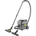 Produktbild: Kärcher Professional T 10/1 Bp Adv (Trockensauger) (1.527-351.0)