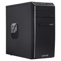 Produktbild: Captiva Power Starter I80-383 i7-14700 32GB/1000GB SSD UHD 770 W11 80383