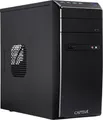 Produktbild: Captiva Desktop PC 80383 Intel Core i7 i7-14700 32GB RAM 1TB SSD Win 11 Home 80383