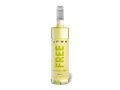 Produktbild: Bree Free White alkoholfrei