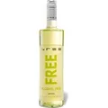 Produktbild: Bree Free White alkoholfrei