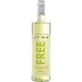 Produktbild: BREE Free alkoholfrei weiß 1 x 0,75l