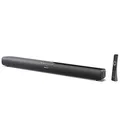 Produktbild: SHARP HT-SB100 Soundbar schwarz