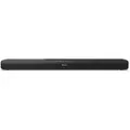 Produktbild: Sharp Ht-sb100 Soundbar-lautsprecher Schwarz 2.0 Kanäle 75 W