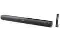 Produktbild: BARRA AMPLIFICATA SOUNDBAR HT-SB100 2.0CH 75W
