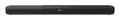 Produktbild: Sharp HT-SB100 Soundbar schwarz 5.1 Stereo ~D~