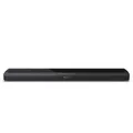 Produktbild: Sharp HT-SB100 schwarz Soundbar
