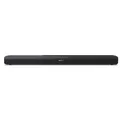 Produktbild: Sharp HT-SB100 Soundbar schwarz 5.1 Stereo HT-SB100