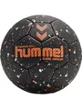 Produktbild: hummel Hmlblaze Classic Energizer HB - Black/Orange Gr. 1