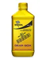 Produktbild: BARDAHL OLIO ARTER MOTO GEAR BOX 10W-30
