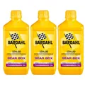 Produktbild: 3 Liter Öl BARDAHL Bardhal Gear Box 10W30 Roller Motorrad 2T Für Ersatz Und