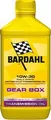 Produktbild: BARDAHL Gear Box 10W-30 Spezialöl für Rollergetriebe - 1 Liter-Flasche