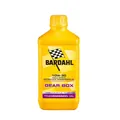 Produktbild: BARDAHL Ölwanne Motorrad Getriebe 10W-30