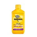 Produktbild: 1 Liter BARDAHL Gear Box 10W30 Halbsynthetisch Öl Für Scooter 2T Getriebe