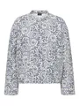 Produktbild: ONLY Female Steppjacke ONLHALLIE Steppjacke