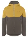 Produktbild: VAUDE Men's Qimsa Softshell Jacket