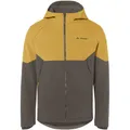 Produktbild: VAUDE Herren Qimsa Softshell Jacket