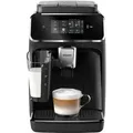 Produktbild: Philips 2300 EP2331/10 LatteGo