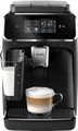 Produktbild: Philips 2300 EP2331/10 LatteGo