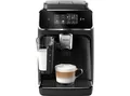 Produktbild: PHILIPS EP2331/10 Serie 2300 LatteGo, Kaffeevollautomat