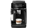 Produktbild: PHILIPS EP2331/10 Serie 2300 LatteGo Kaffeevollautomat NEU OVP