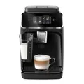 Produktbild: PHILIPS EP2331/10 Serie 2300 LatteGo 3 Kaffeespezialitäten Kaffeevollautomat Kla