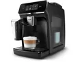 Produktbild: PHILIPS EP2331/10 Serie 2300 LatteGo 3 Kaffeespezialitäten Kaffeevollautomat