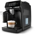 Produktbild: Kaffeemaschine Philips Series 2300 LatteGo