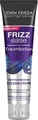 Produktbild: John Frieda Traumlocken Definierende Locken-Creme 150 ml