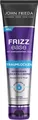 Produktbild: John Frieda Traumlocken Definierende Locken-Creme 150 ml Haarcreme