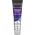 Produktbild: John Frieda Traumlocken Definierende Locken-Creme 150 ml