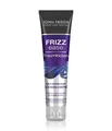 Produktbild: JOHN FRIEDA Frizz Ease Traumlocken Haarcreme 150 ml
