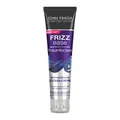 Produktbild: John Frieda Definierende Locken Crème - Aus der Frizz Ease Traumlocken Serie - Für flexible, definierte Locken ohne Frizz - Mit Hagebutten-Öl - Inhalt: 150 ml