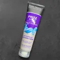 Produktbild: John Frieda Definierende Locken-Creme 150 ml Traumlocken