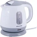 Produktbild: Kamille Electric kettle 1719B (1 l) (4880-uniw)