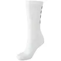 Produktbild: hummel Sportsocken Fundamental 3-Pack Socken 12 (41-45)