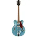 Produktbild: Gretsch G2622T Streamliner CB ARCTC - E-Gitarre