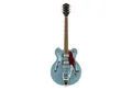 Produktbild: Gretsch Halbakustik-Gitarre, Halb-Akustik Gitarren, Semi Hollow-Modelle, G2622T Streamliner Center Block with Bigsby Arctic Blue -