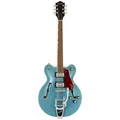 Produktbild: Gretsch G2622T Streamliner CB ARCTC
