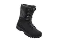 Produktbild: Tiroler Loden Thermostiefel mit Reißverschluss unisex