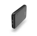 Produktbild: Hama Power Pack 